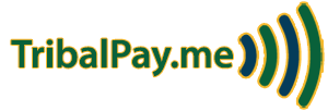app-logo