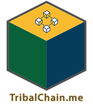 app-logo