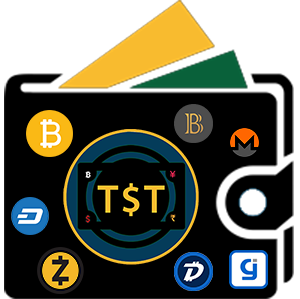 app-logo