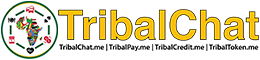 footer-logo