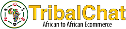 header-logo